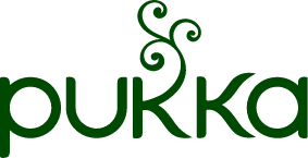 Pukka dev site