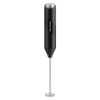 Frother
