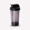 Shaker