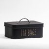 Storage bag